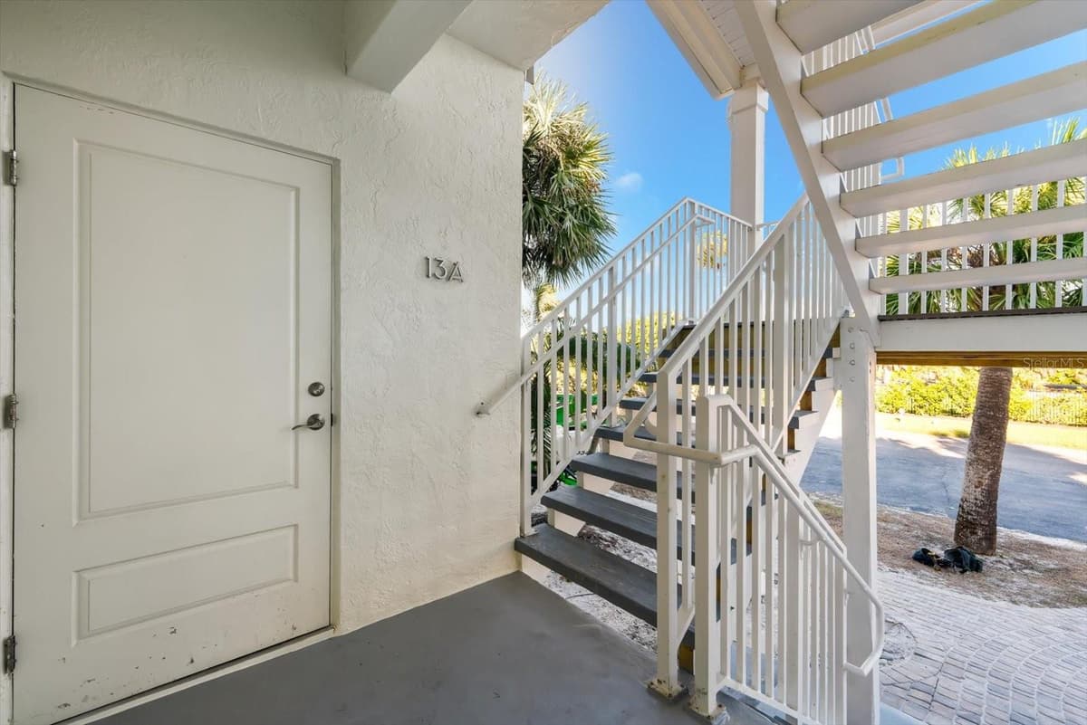5000 GASPARILLA ROAD — photo 4 of 61