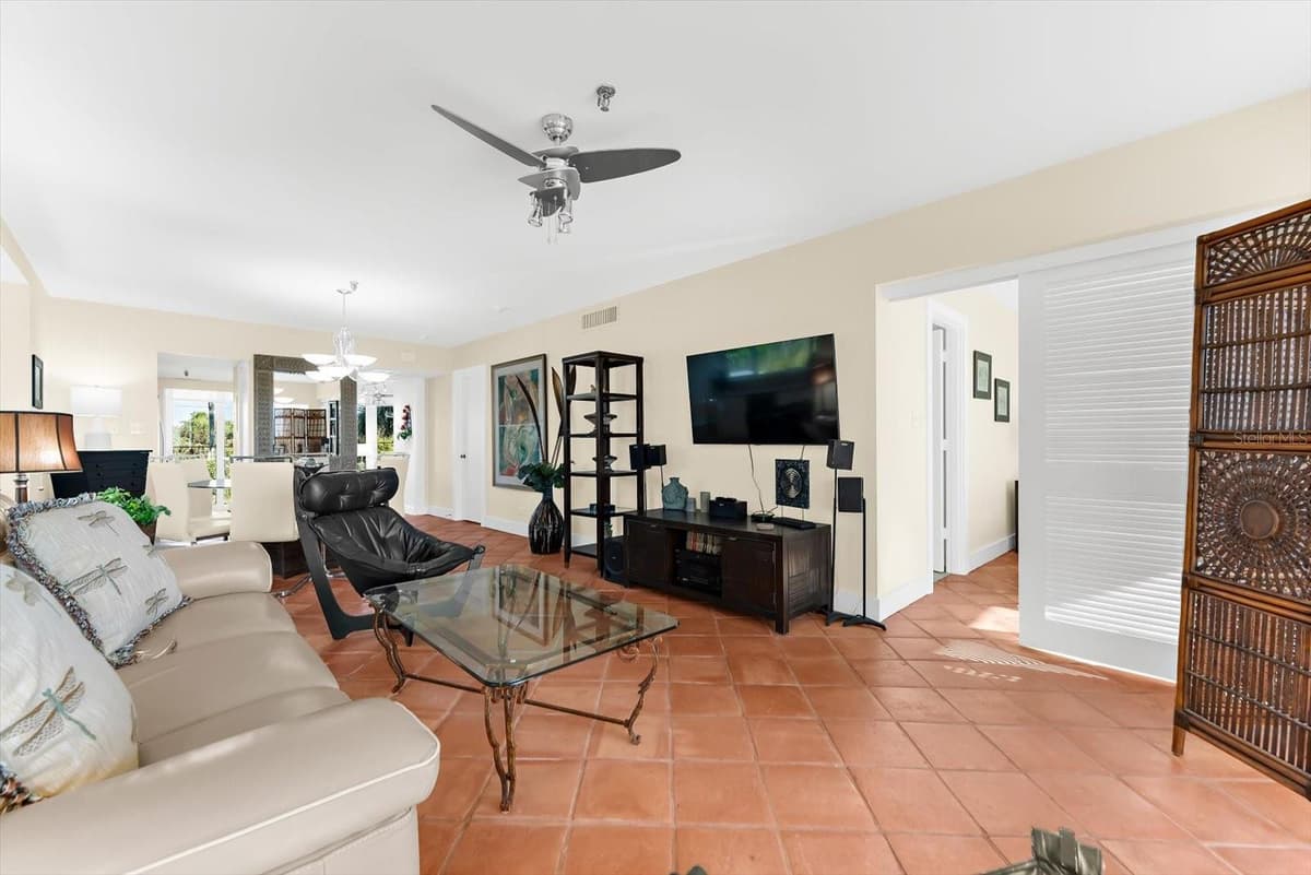 5000 GASPARILLA ROAD — photo 19 of 61