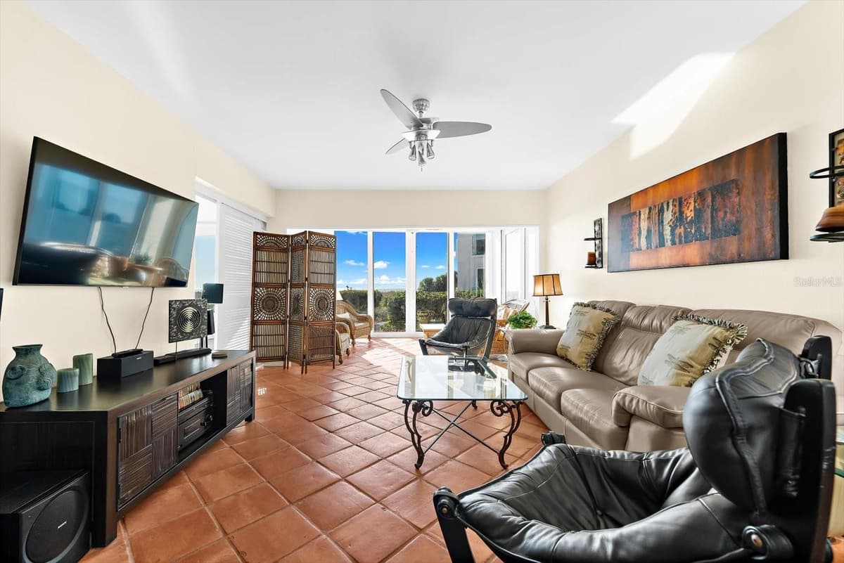 5000 GASPARILLA ROAD — photo 17 of 61