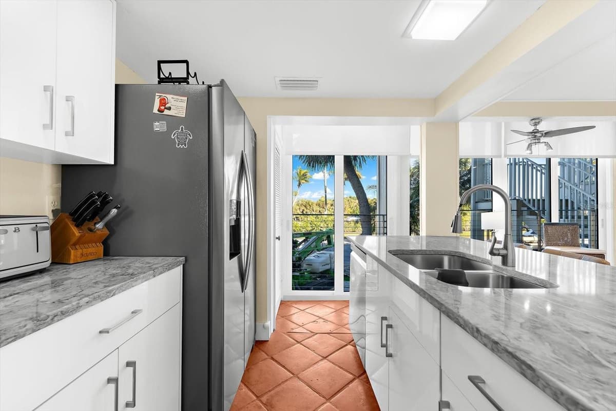 5000 GASPARILLA ROAD — photo 8 of 61