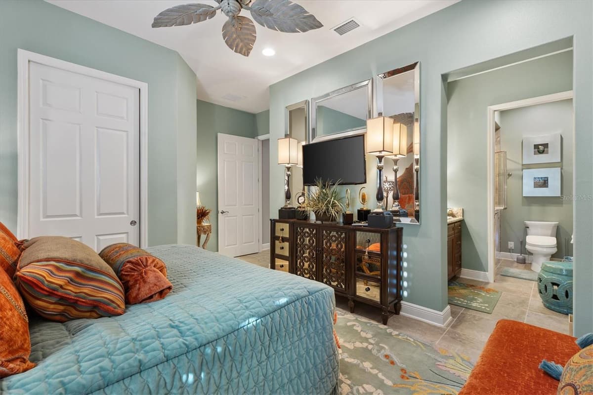 885 IRON OAK WAY — photo 31 of 66