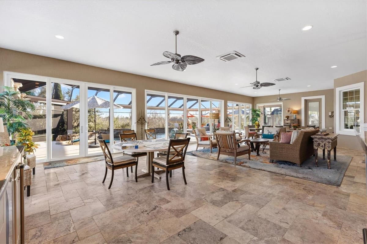 885 IRON OAK WAY — photo 38 of 66