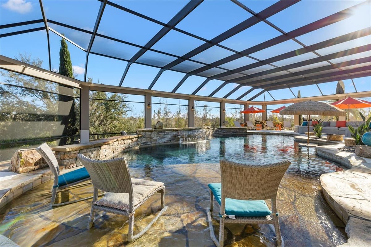 885 IRON OAK WAY — photo 45 of 66