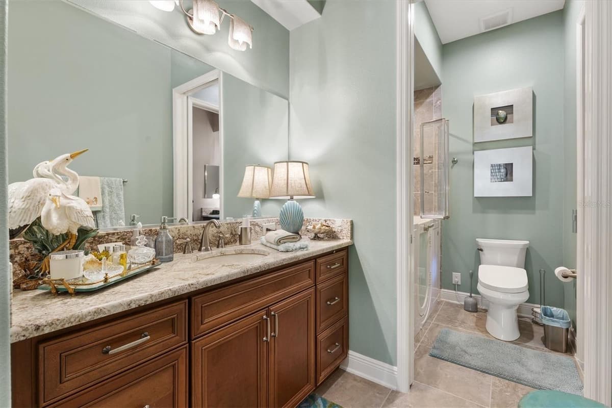 885 IRON OAK WAY — photo 32 of 66