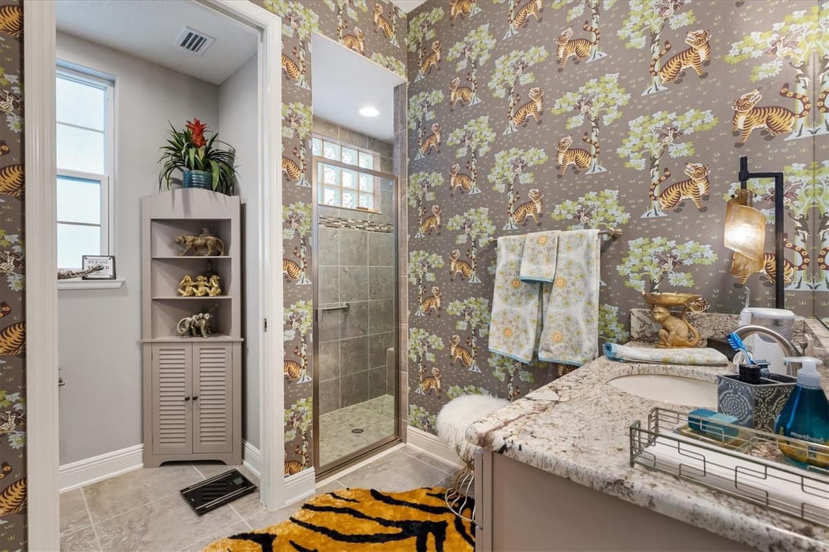 885 IRON OAK WAY — photo 37 of 66