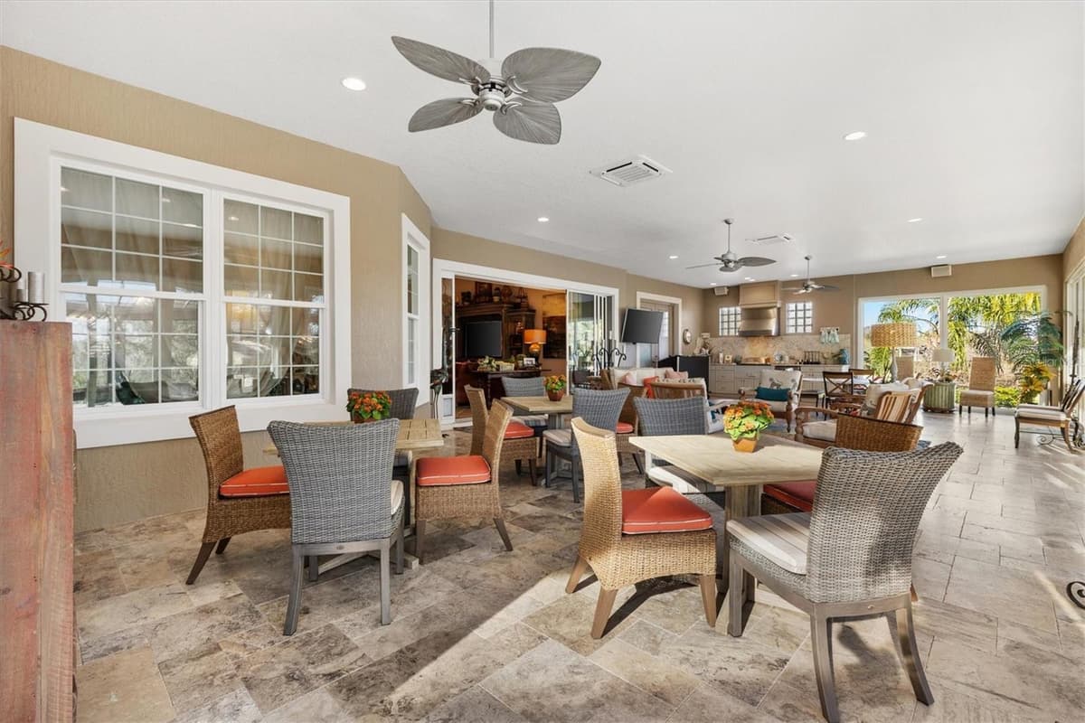 885 IRON OAK WAY — photo 41 of 66