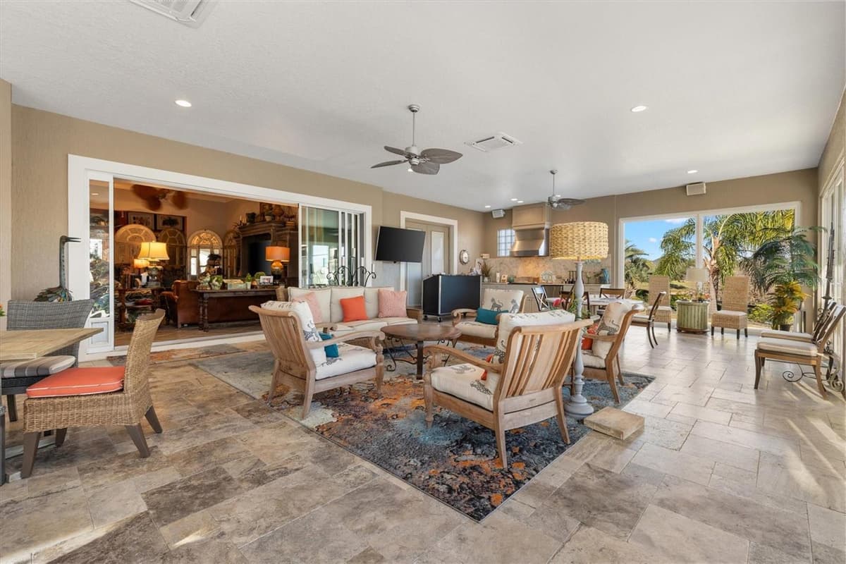 885 IRON OAK WAY — photo 42 of 66