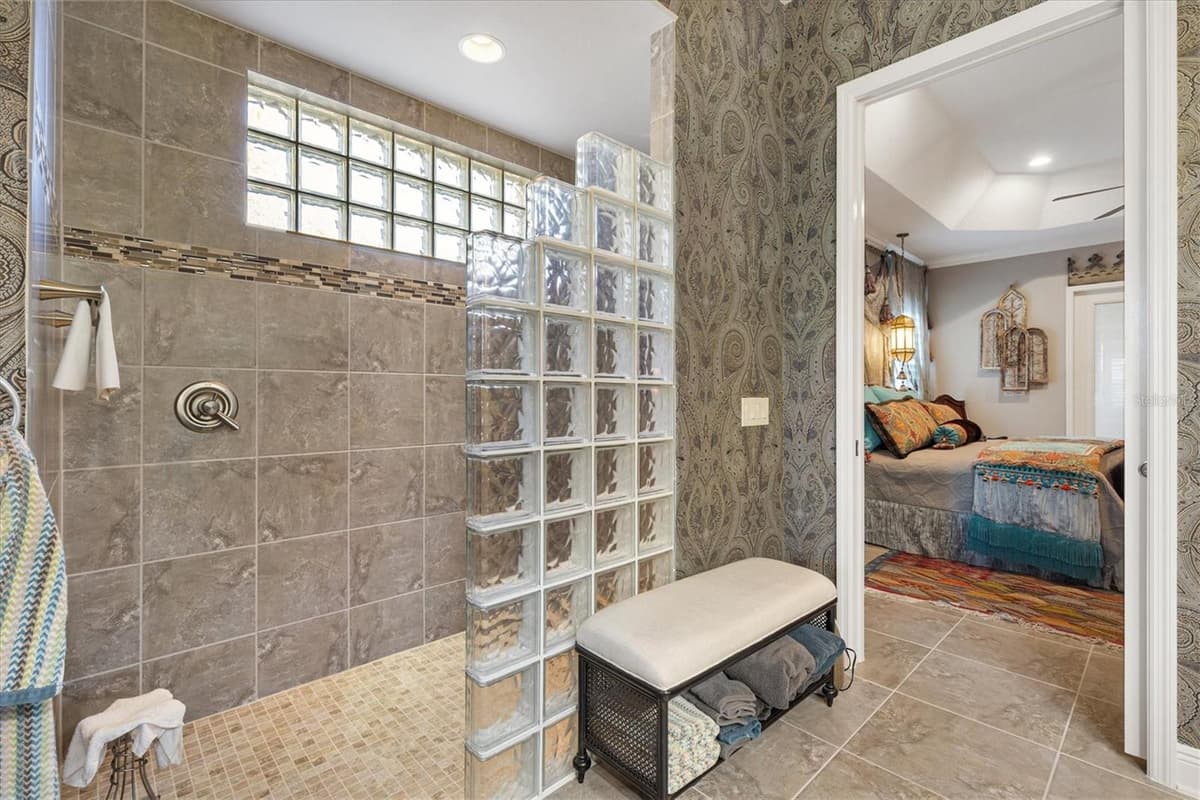 885 IRON OAK WAY — photo 28 of 66