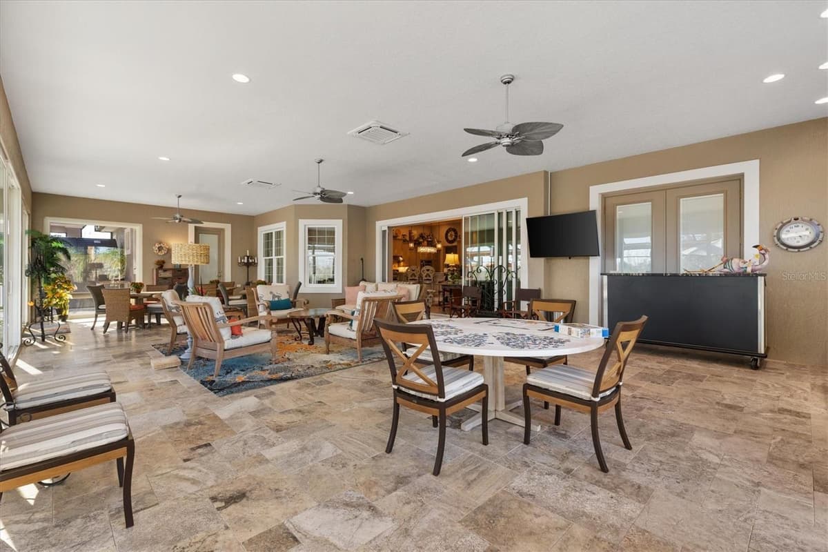 885 IRON OAK WAY — photo 43 of 66