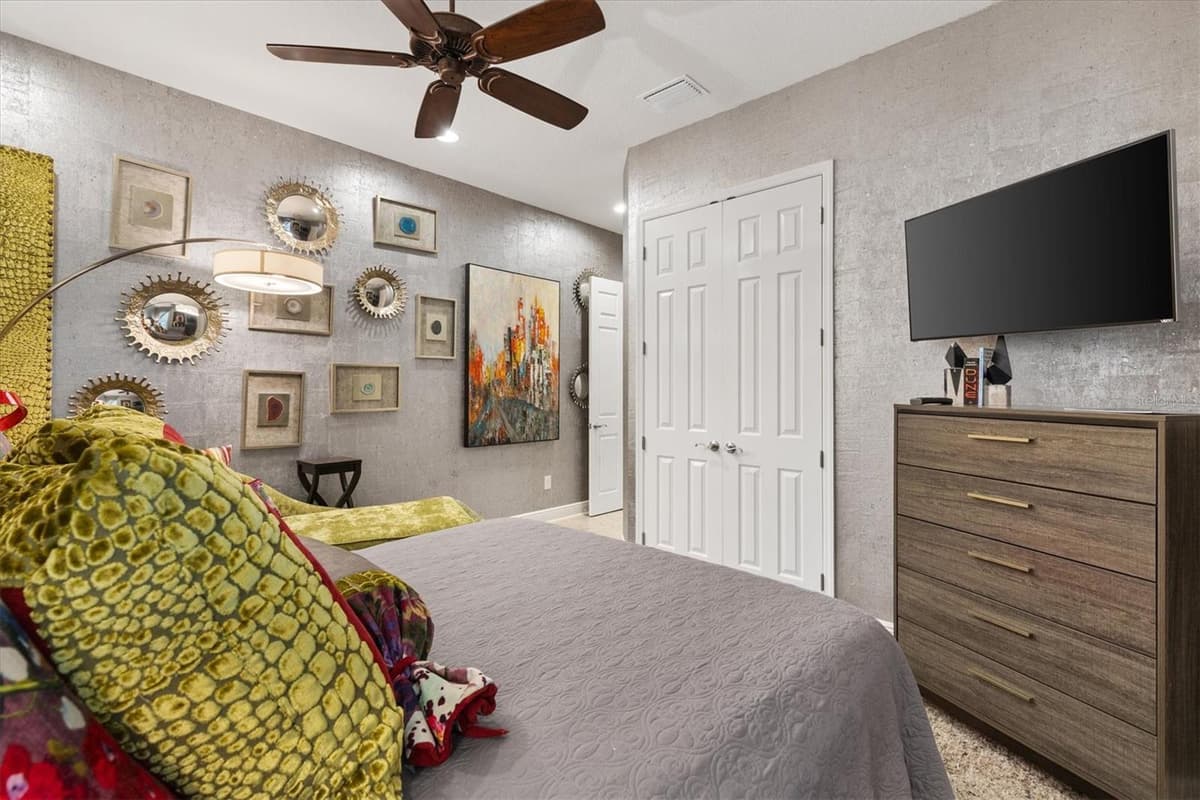 885 IRON OAK WAY — photo 36 of 66