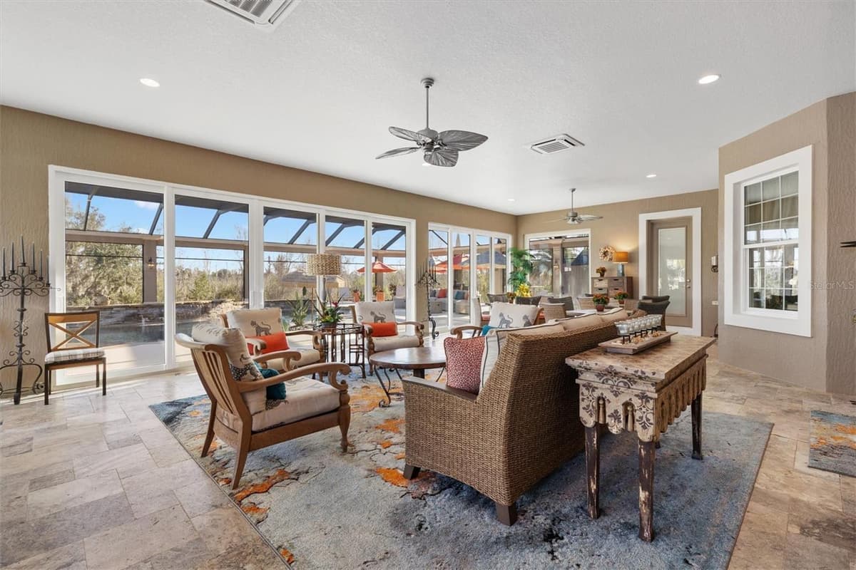 885 IRON OAK WAY — photo 39 of 66