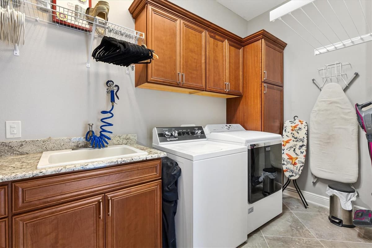 885 IRON OAK WAY — photo 54 of 66