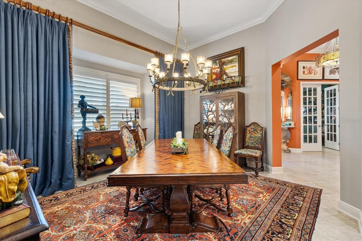 885 IRON OAK WAY — photo 19 of 66