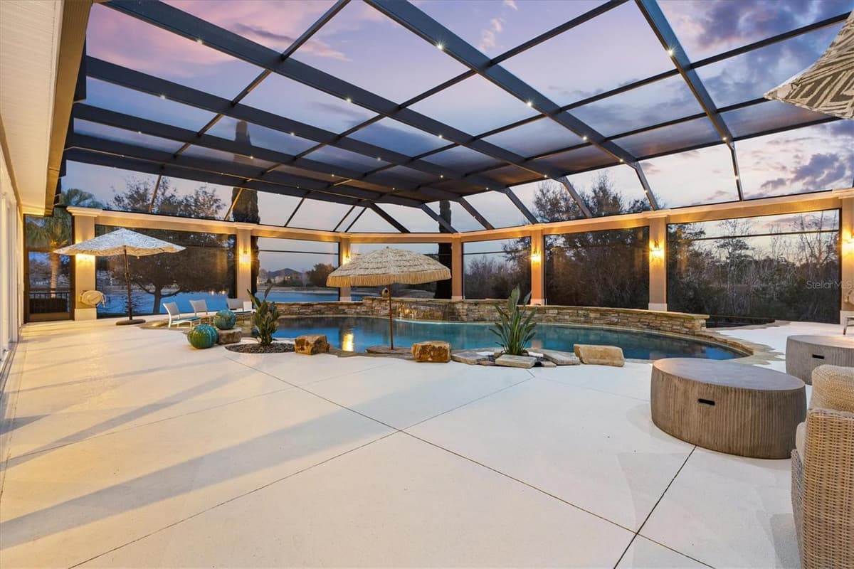 885 IRON OAK WAY — photo 4 of 66
