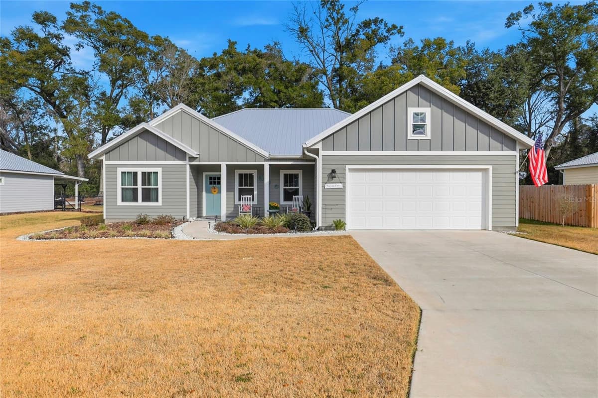 9092 MARYANN DRIVE — photo 1 of 47