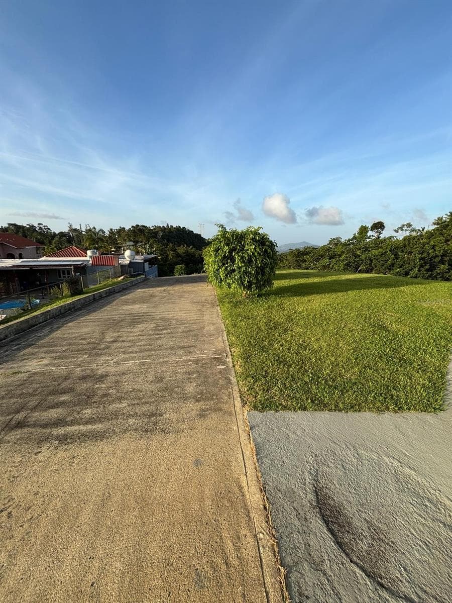 741 Km 0.9 CULEBRA BAJO — photo 9 of 9