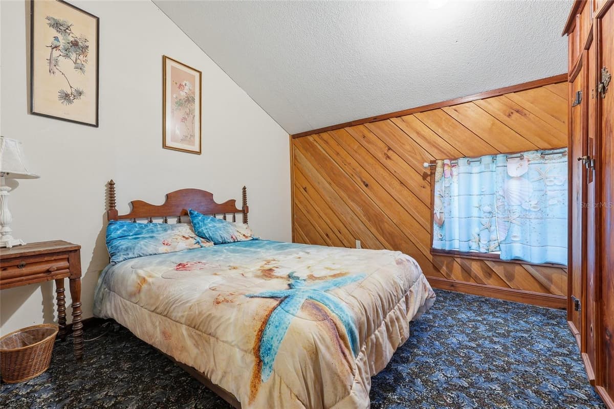 317 CEDAR STREET — photo 18 of 32