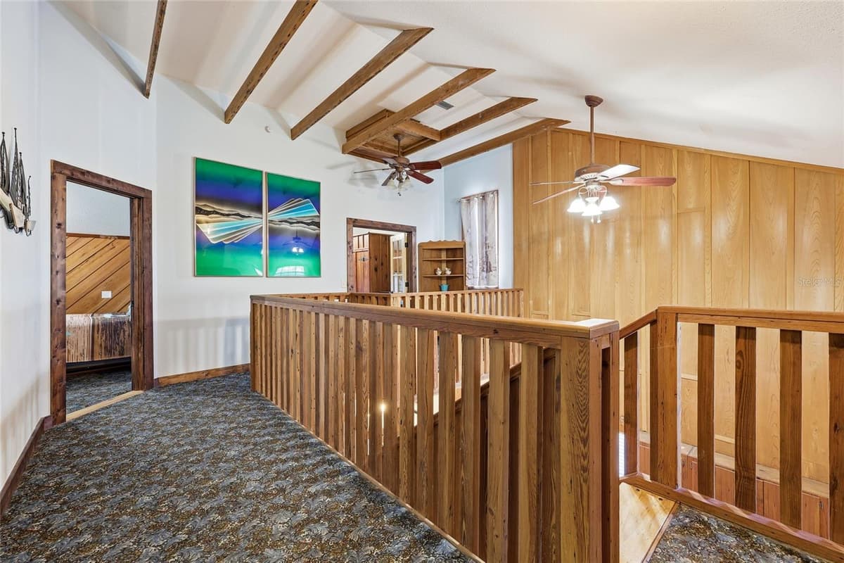 317 CEDAR STREET — photo 14 of 32