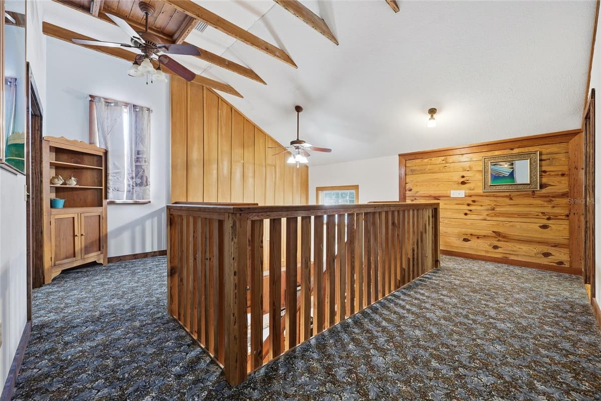 317 CEDAR STREET — photo 13 of 32