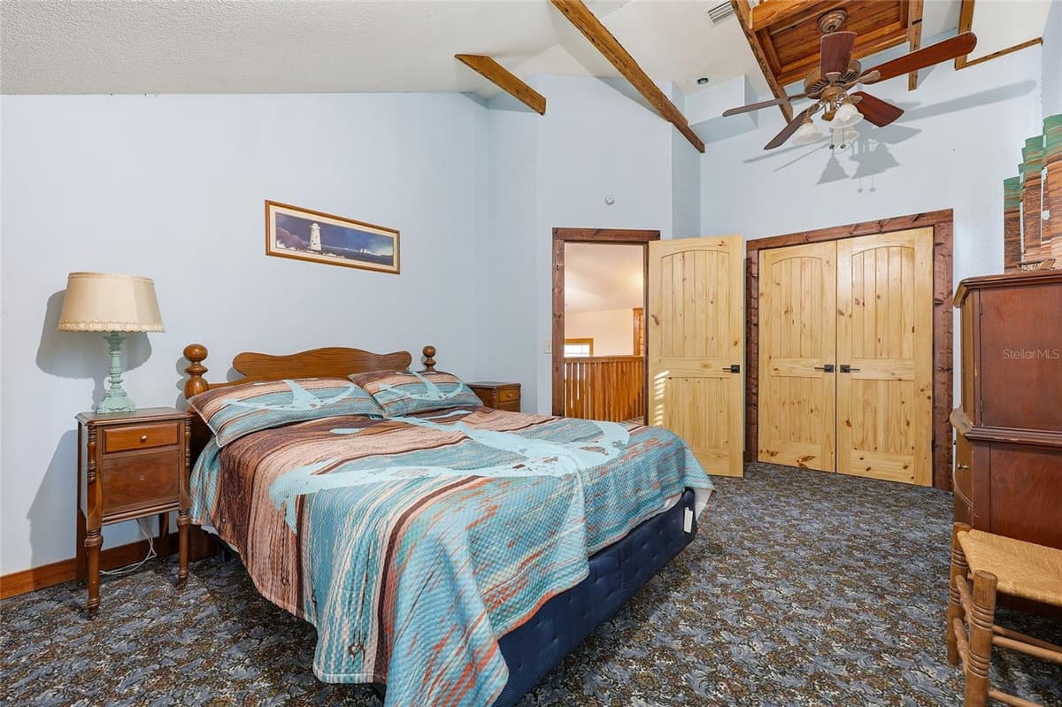 317 CEDAR STREET — photo 16 of 32