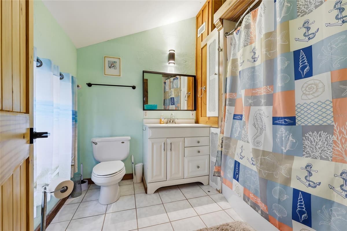 317 CEDAR STREET — photo 17 of 32