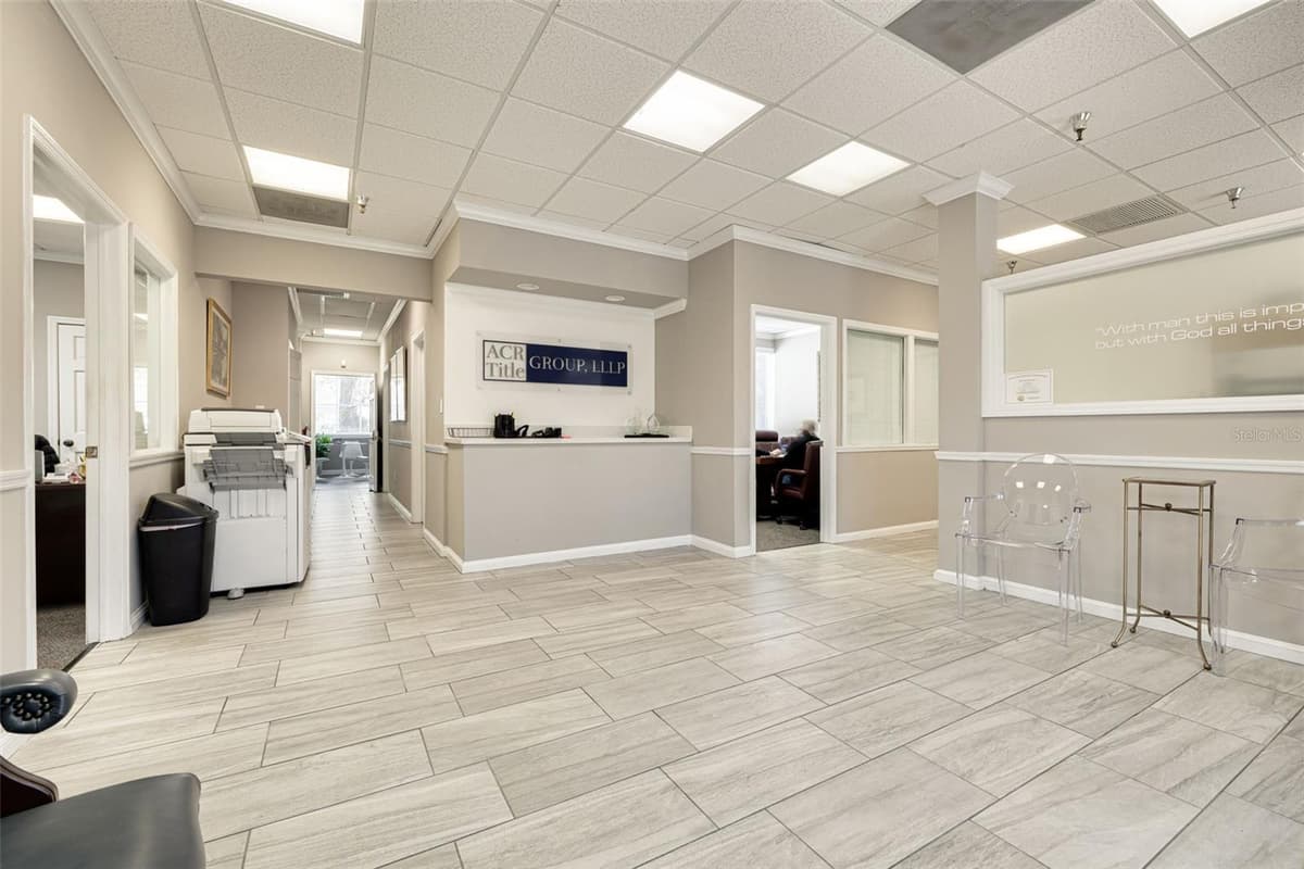 1465 FORT HARRISON AVENUE — photo 18 of 27
