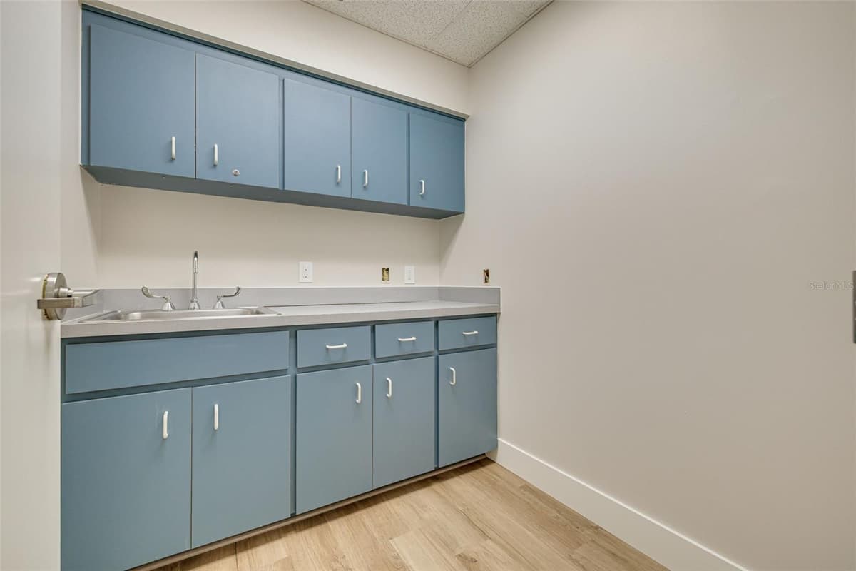 1465 FORT HARRISON AVENUE — photo 13 of 27