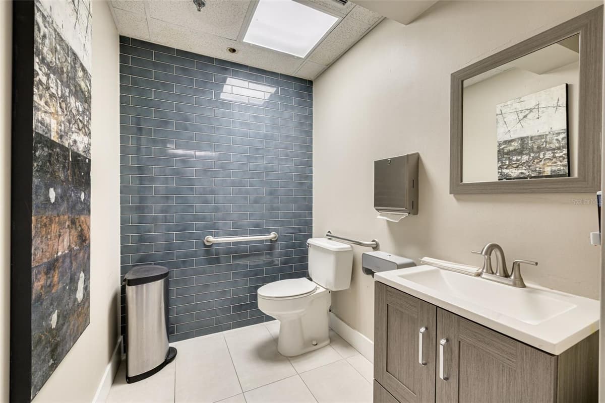 1465 FORT HARRISON AVENUE — photo 16 of 27