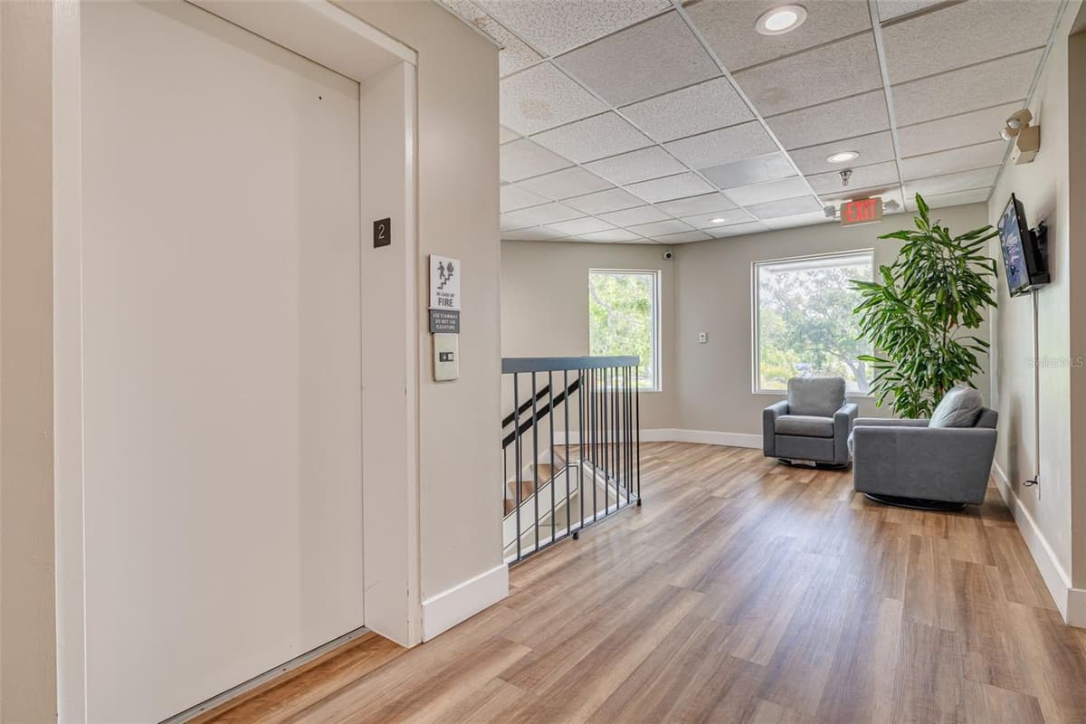 1465 FORT HARRISON AVENUE — photo 9 of 27