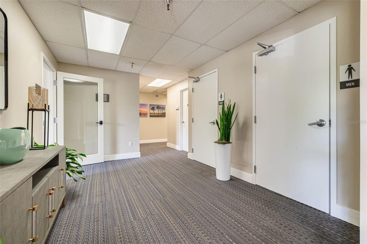 1465 FORT HARRISON AVENUE — photo 10 of 27