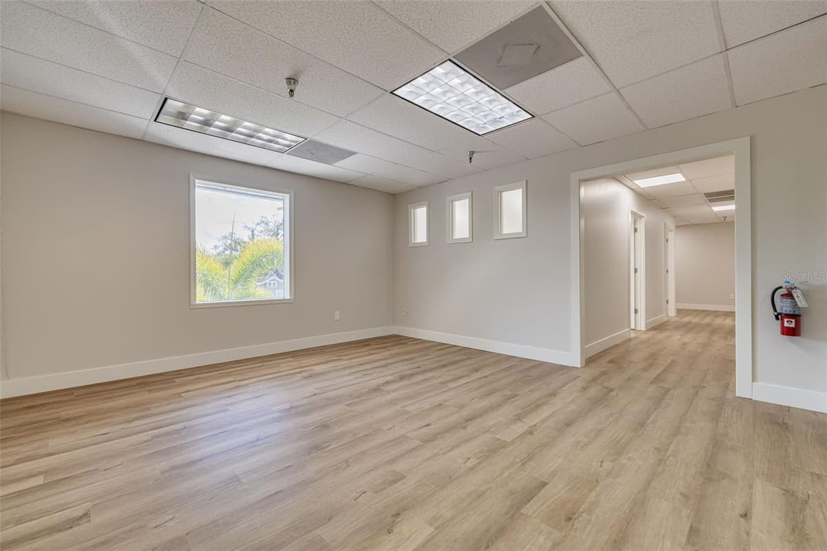 1465 FORT HARRISON AVENUE — photo 12 of 27