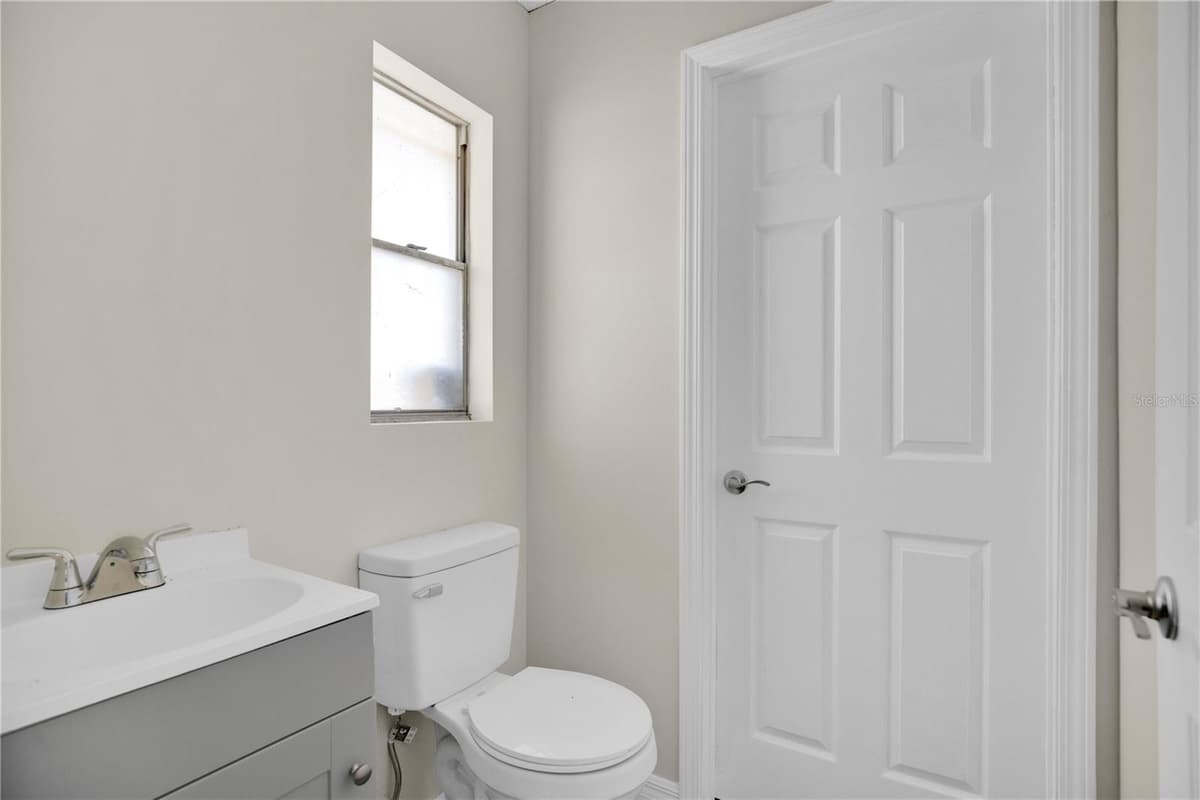 2422 FRENCH AVENUE — photo 15 of 15