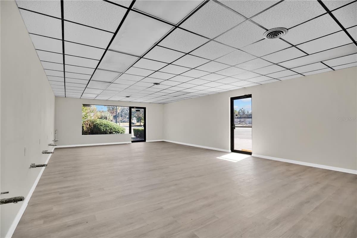 2422 FRENCH AVENUE — photo 13 of 15