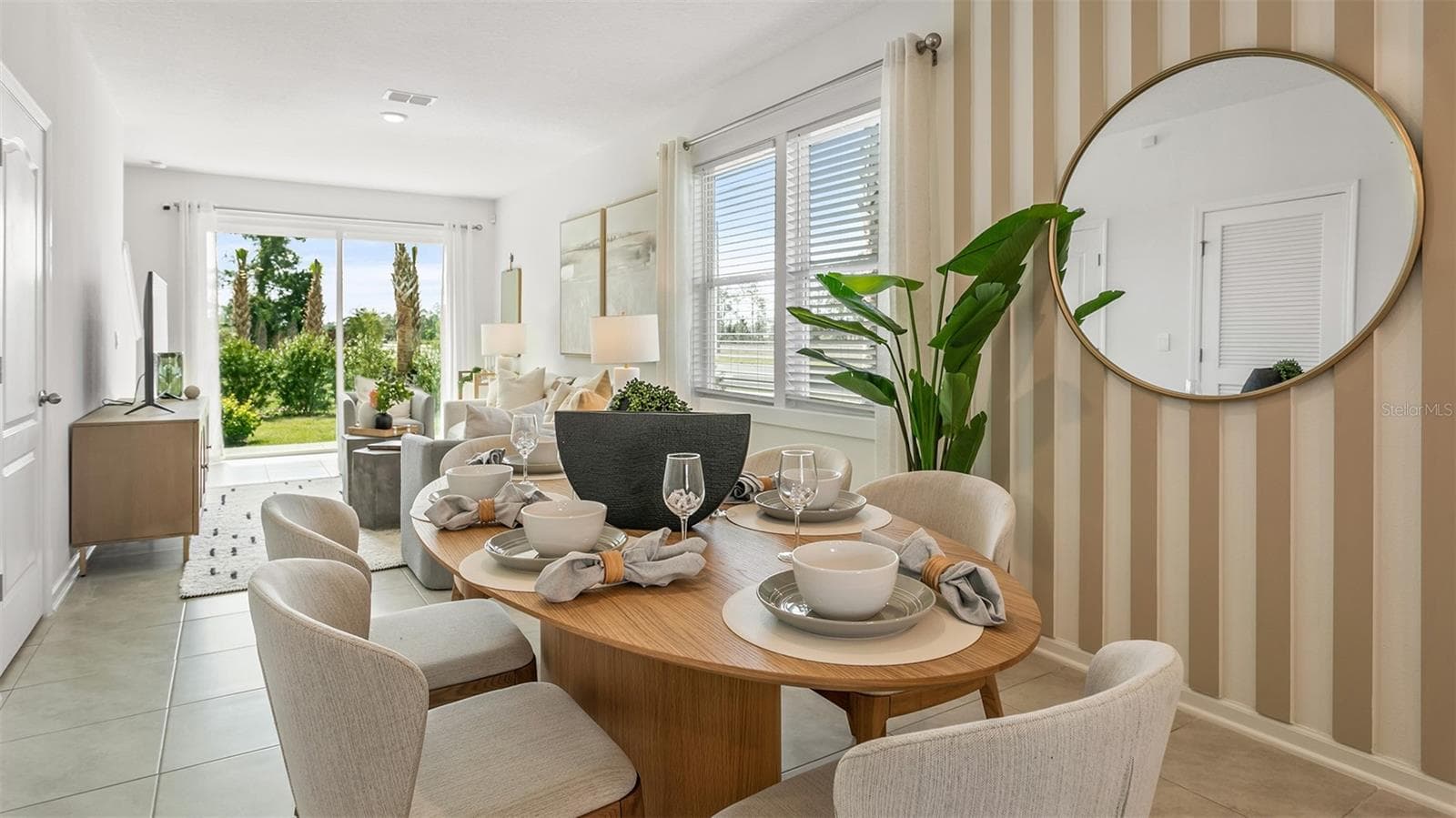 77 MONTELLANO ROAD