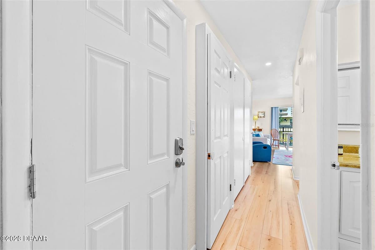 3615 ATLANTIC AVENUE — photo 8 of 42