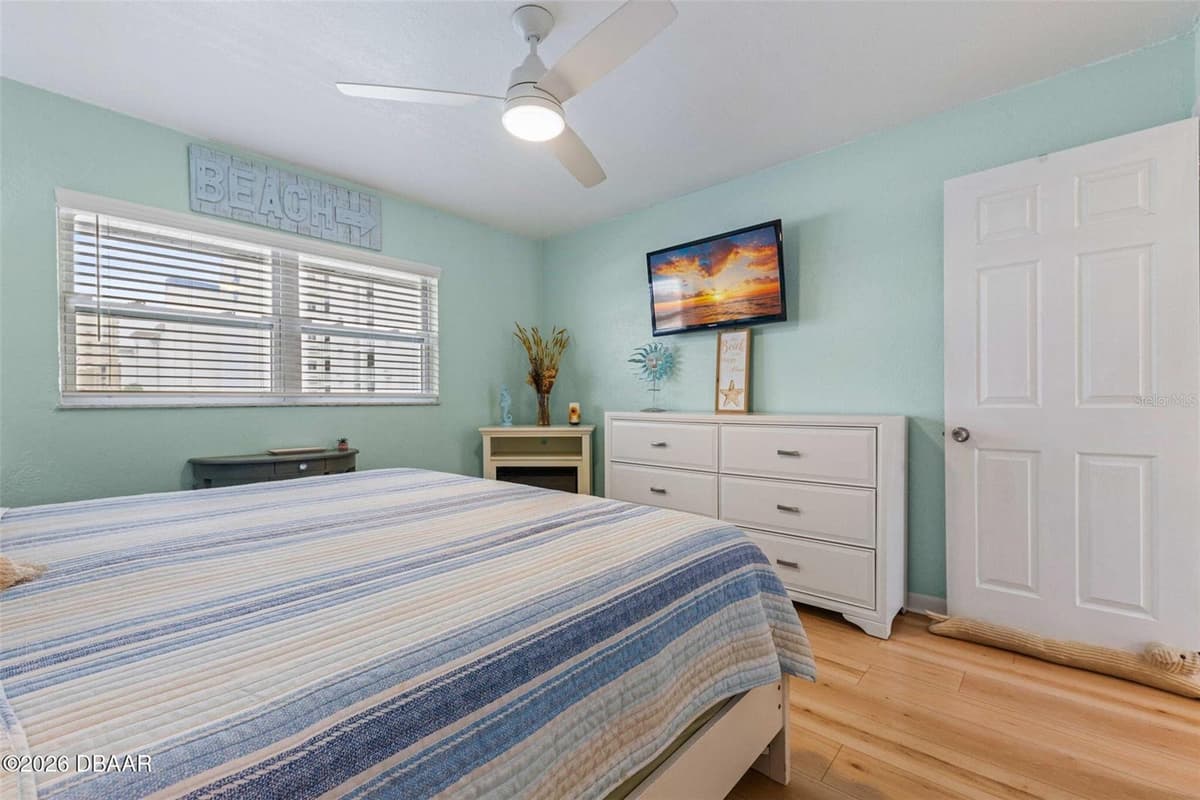 3615 ATLANTIC AVENUE — photo 26 of 42