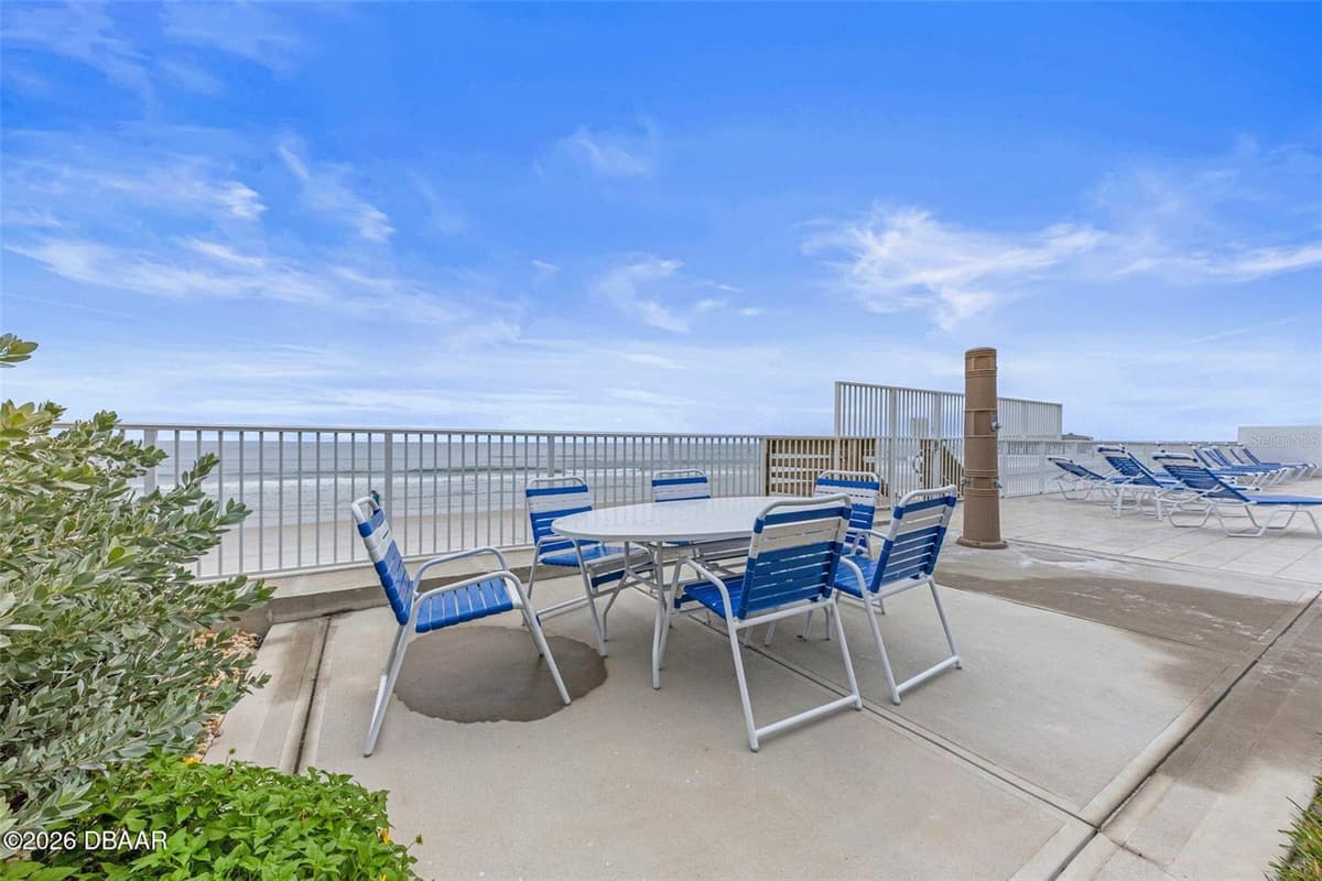 3615 ATLANTIC AVENUE — photo 37 of 42