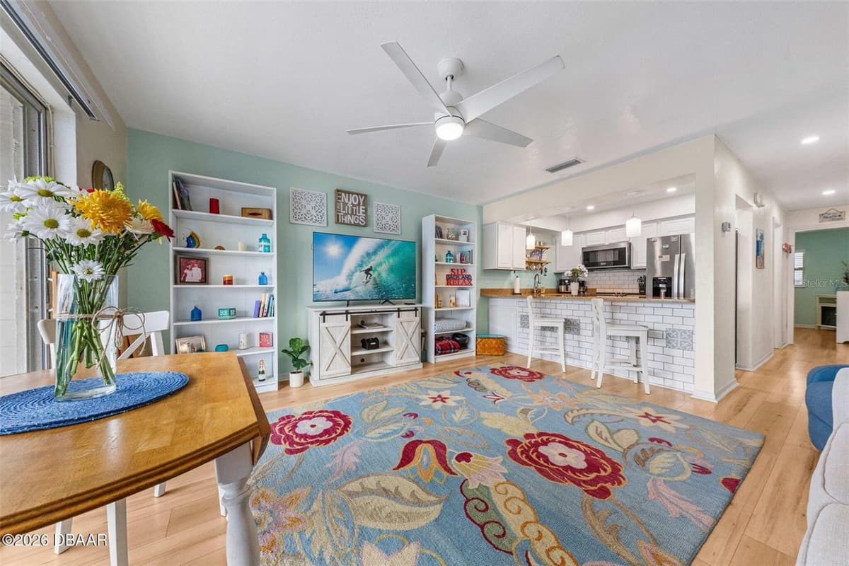 3615 ATLANTIC AVENUE — photo 19 of 42