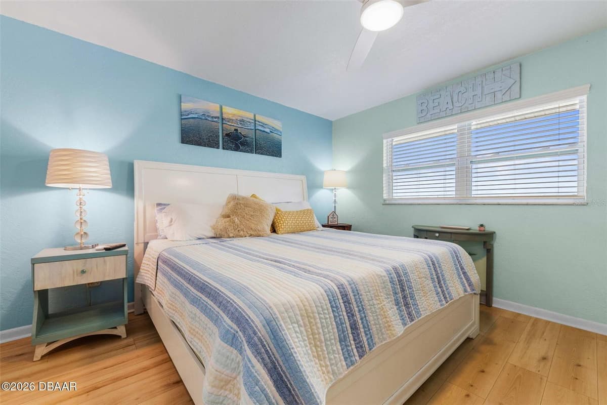 3615 ATLANTIC AVENUE — photo 27 of 42