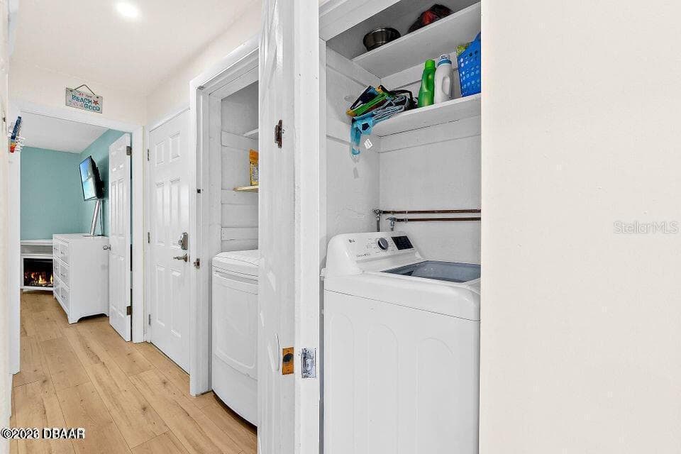 3615 ATLANTIC AVENUE — photo 24 of 42
