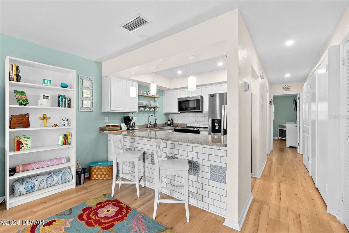 3615 ATLANTIC AVENUE — photo 9 of 42