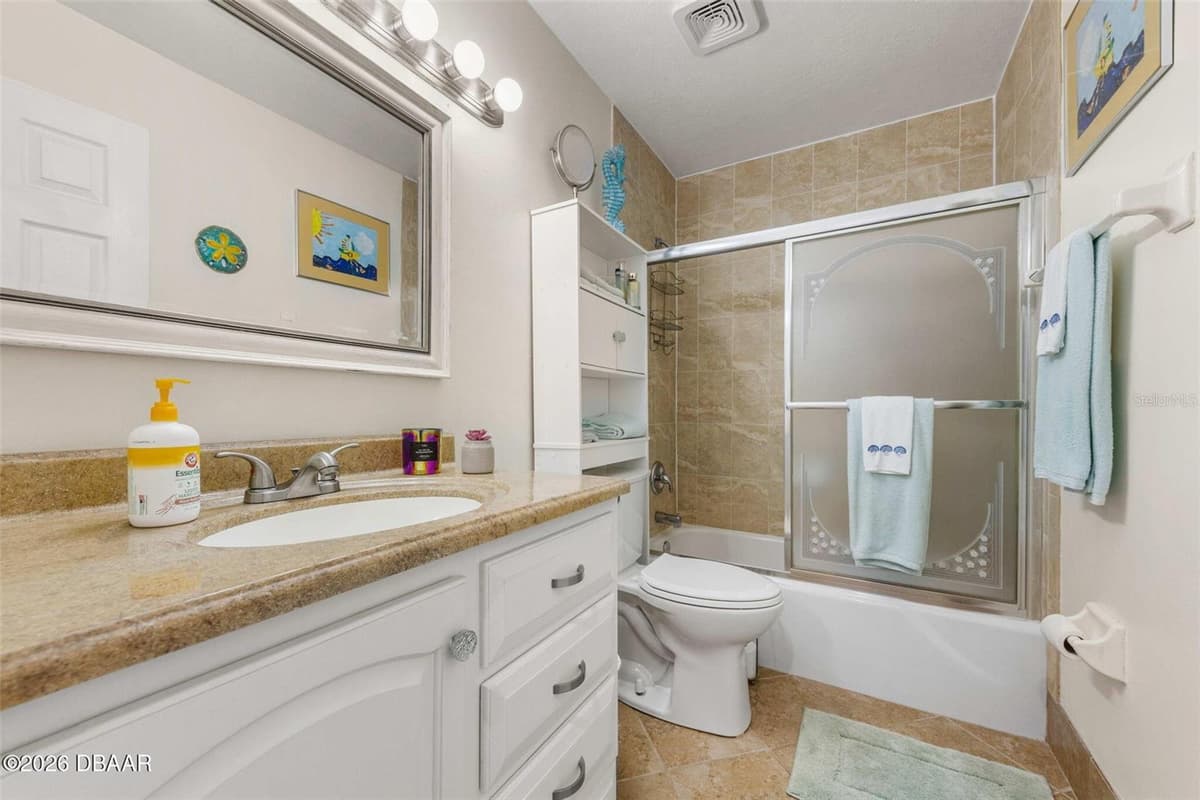 3615 ATLANTIC AVENUE — photo 23 of 42