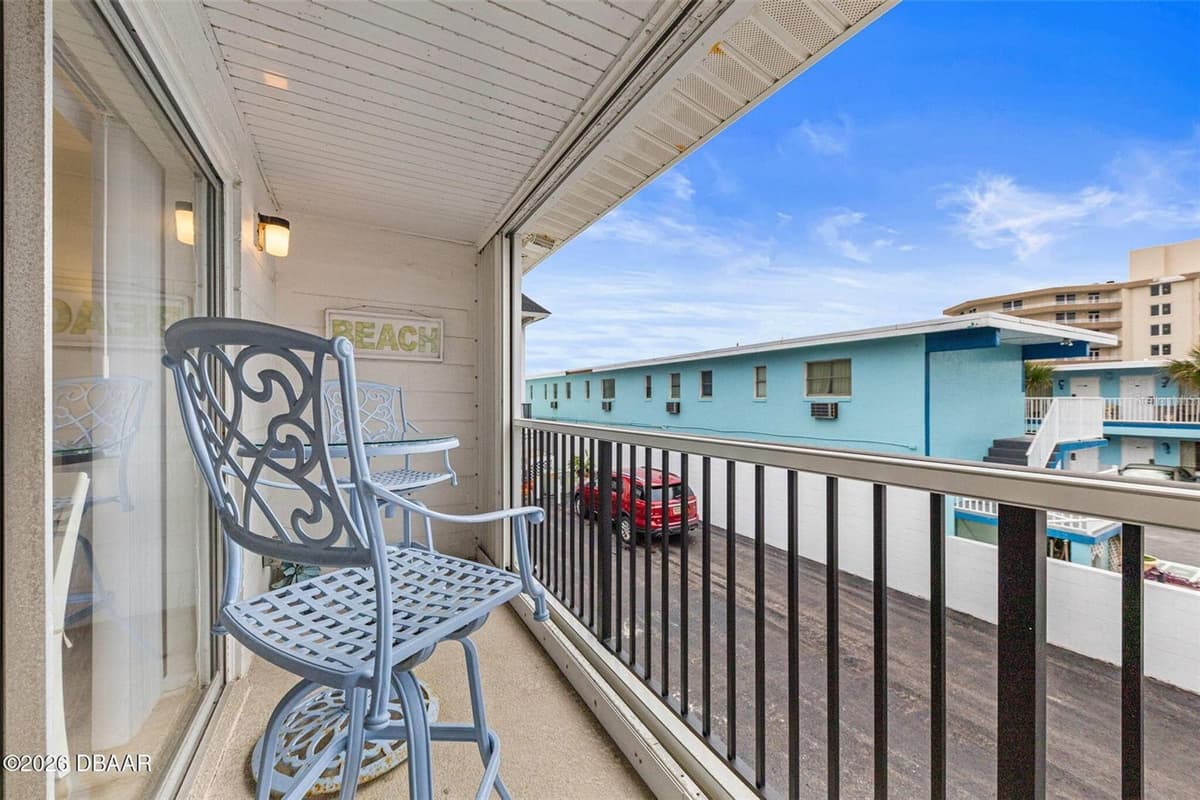 3615 ATLANTIC AVENUE — photo 34 of 42