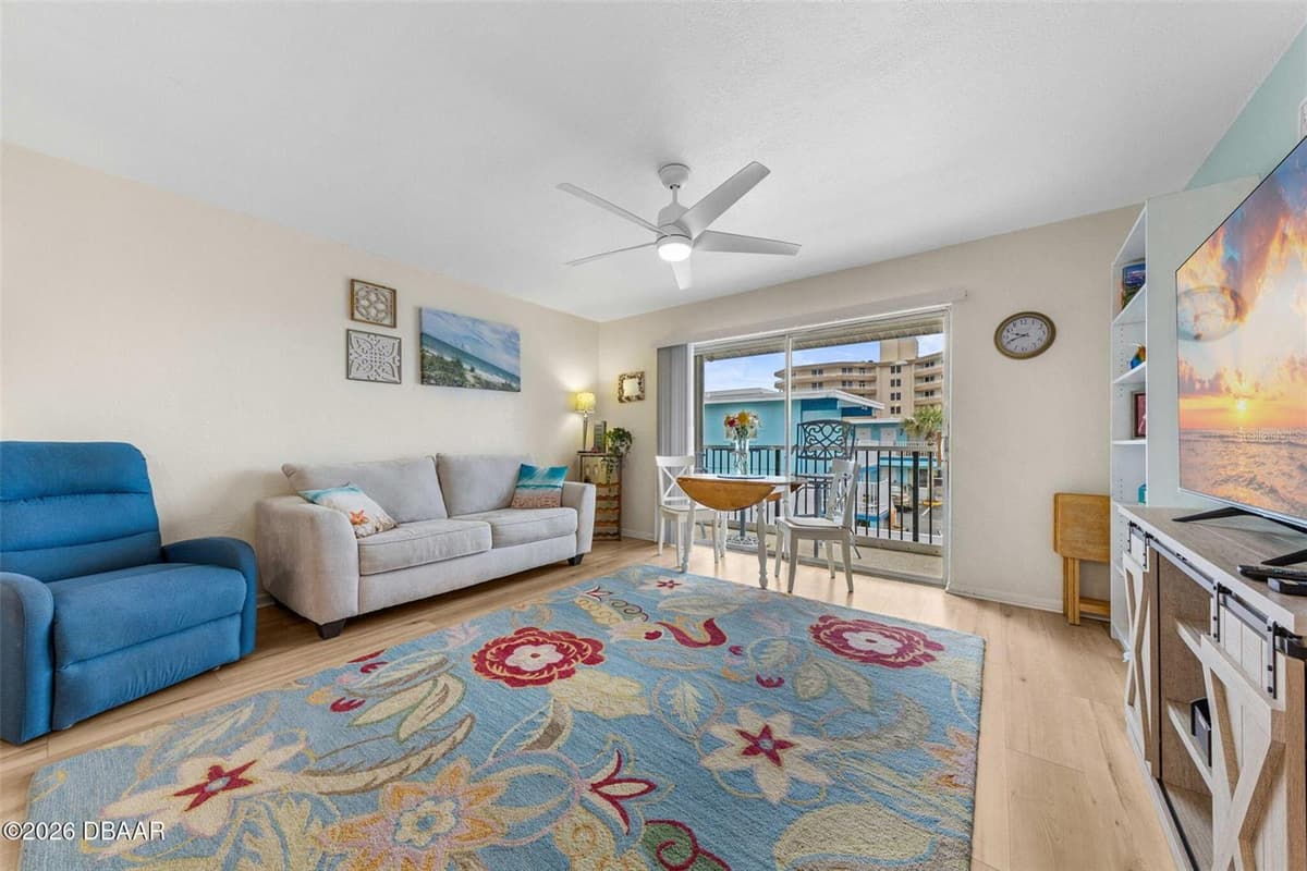 3615 ATLANTIC AVENUE — photo 18 of 42