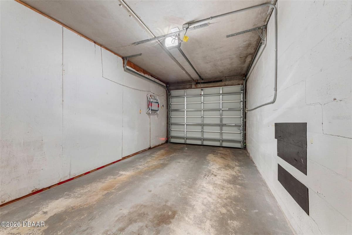 3615 ATLANTIC AVENUE — photo 35 of 42