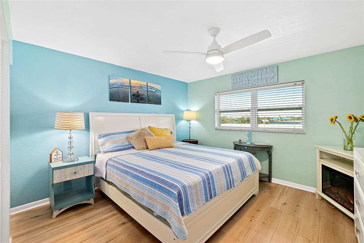 3615 ATLANTIC AVENUE — photo 30 of 42