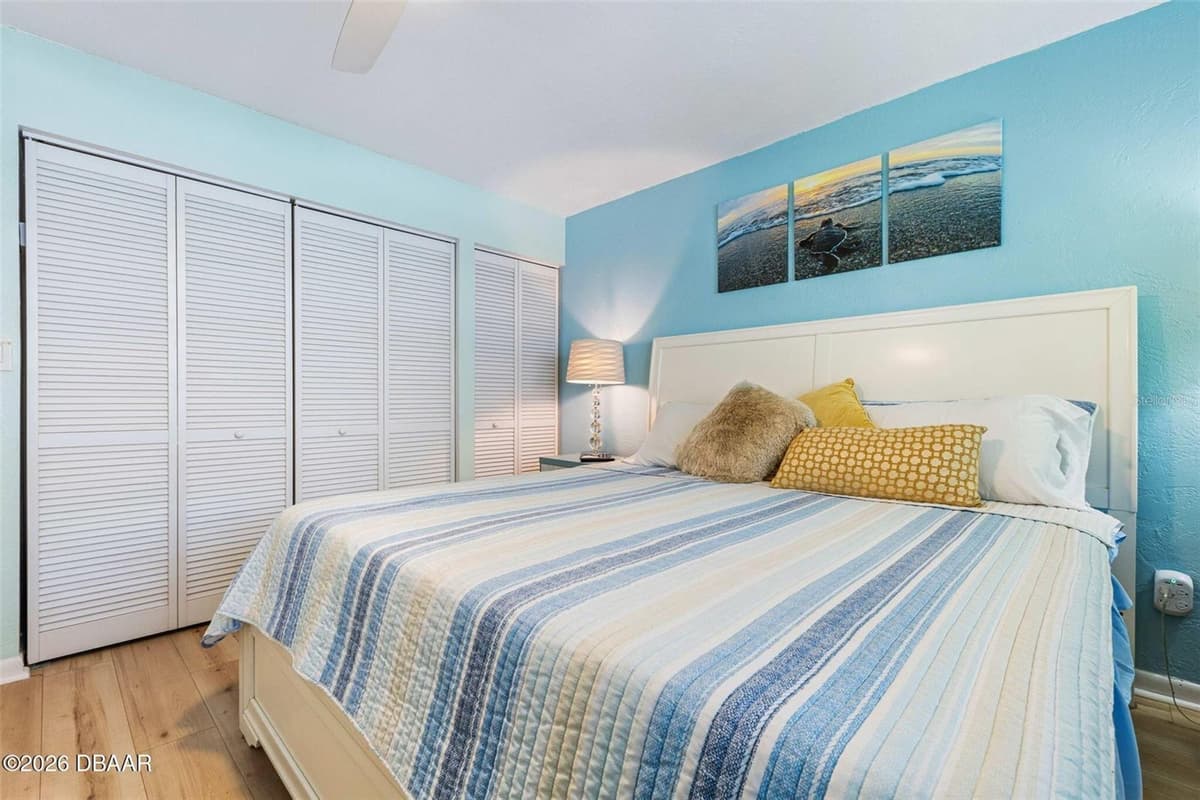 3615 ATLANTIC AVENUE — photo 29 of 42