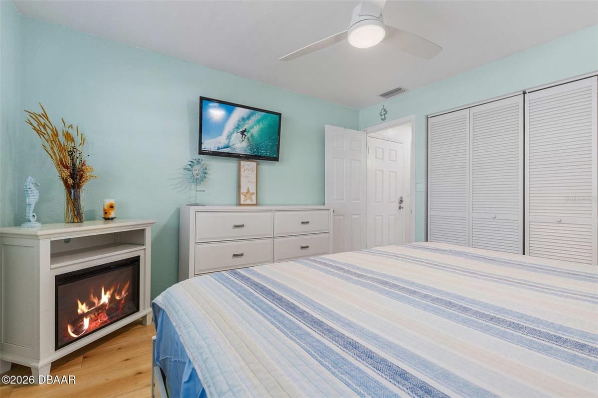 3615 ATLANTIC AVENUE — photo 28 of 42