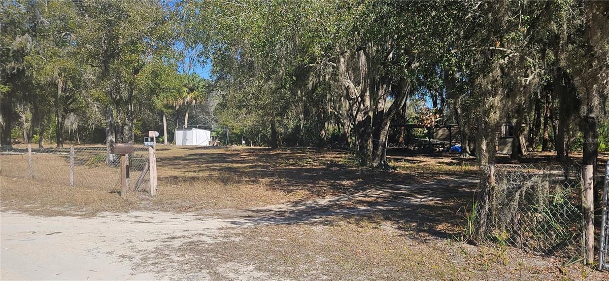 11159 CLAMDIGGER TERRACE — photo 4 of 66