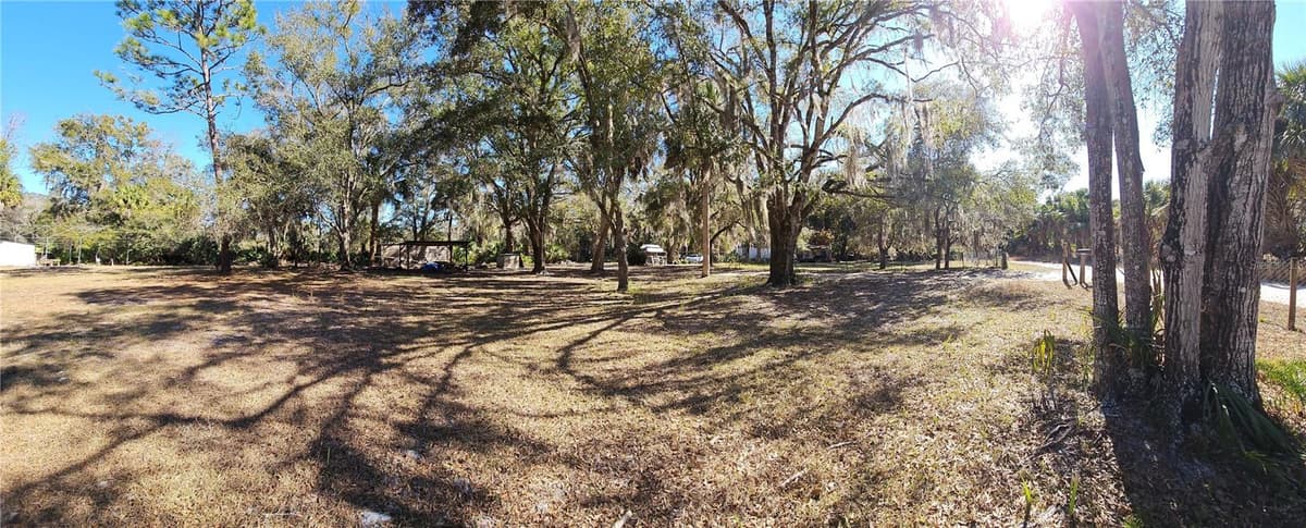 11159 CLAMDIGGER TERRACE — photo 59 of 66